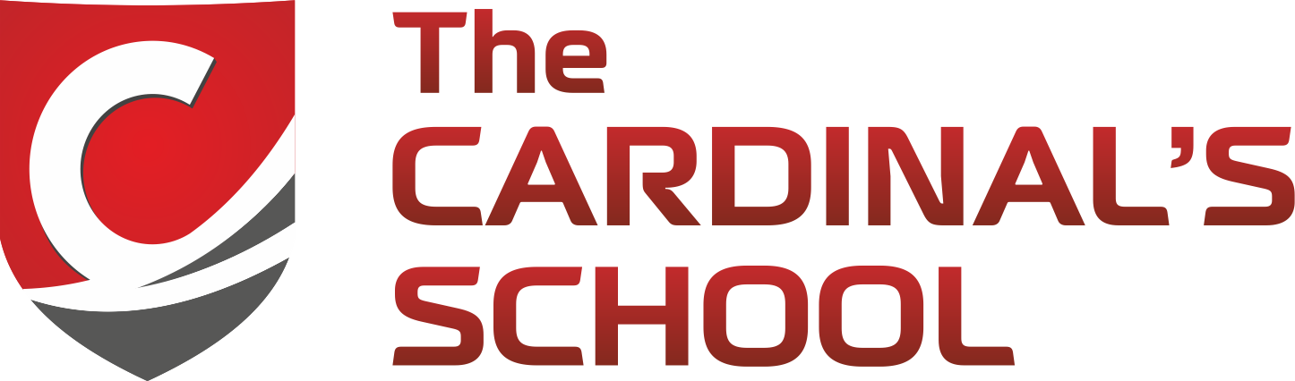 Mentor Logo